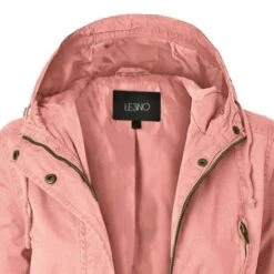 Sugar Hill Jacket Punk -Gothic Clothing Store Hb26ecf5d74df402e800fcee621047e6bB