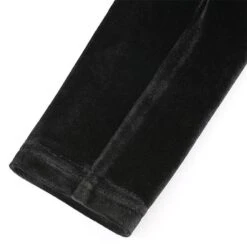 Reckless Nights Punk Dress -Gothic Clothing Store Hcf828c37128c4115acff680d0fe244438