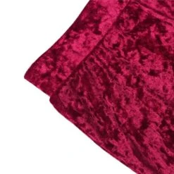 Bloodsucker Velvet Bell Bottoms -Gothic Clothing Store Hd123c31a588a49f2b30935475ea29ecbl