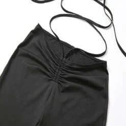 Knitted Fancy Pants 35 Knitted Fancy Pants -Gothic Clothing Store Hd47f6a44db6f4ea985b0a24fdc17a0a1d