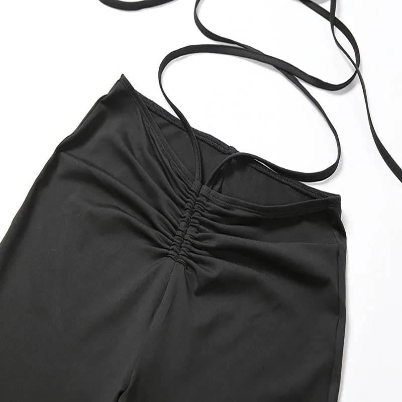 Knitted Fancy Pants 16 Knitted Fancy Pants - Image 16