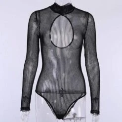 Midnight Pleaser Sexy Black Bodysuit 21 Midnight Pleaser Sexy Black Bodysuit -Gothic Clothing Store Hd64fb49bb341422a902e17950b55464f6