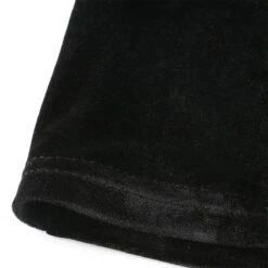 Reckless Nights Punk Dress -Gothic Clothing Store Hd960f63a9dfa4dd2899534b78354a822Q