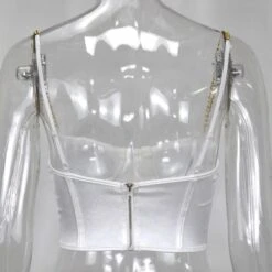 Modern Fantasy Goth Crop Top 25 Modern Fantasy Goth Crop Top -Gothic Clothing Store Hdec5b66813f040078a6452a6afd9e9f6d