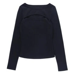 Bad Revelation Goth Top -Gothic Clothing Store He0ef0326a4a74dbaa55da6bec7667510z