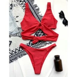 Oh Lala Sexy Swimwear -Gothic Clothing Store He93a0213d6f64a6d86777dfc92ff6e21w