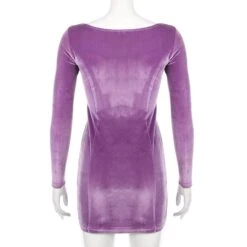 Reckless Nights Punk Dress -Gothic Clothing Store Hf4fdf571e80b4ebba0ebe122a0a9a5bez