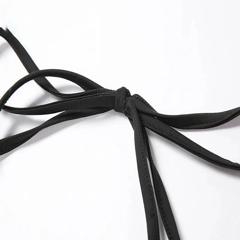 Knitted Fancy Pants 18 Knitted Fancy Pants - Image 18