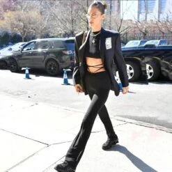 Knitted Fancy Pants 26 Knitted Fancy Pants -Gothic Clothing Store Hf70a7e10c3944919a94cc01ae0a92f0f3