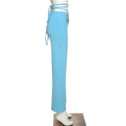 Knitted Fancy Pants 33 Knitted Fancy Pants -Gothic Clothing Store Hf938bd0ff7ab47c789ff39a5eb052368d