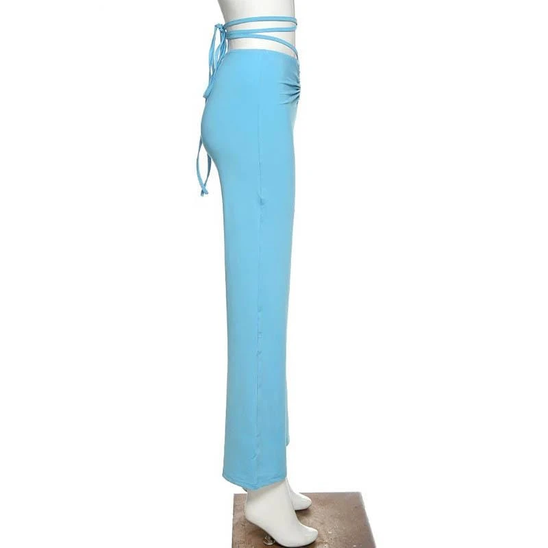 Knitted Fancy Pants 14 Knitted Fancy Pants - Image 14