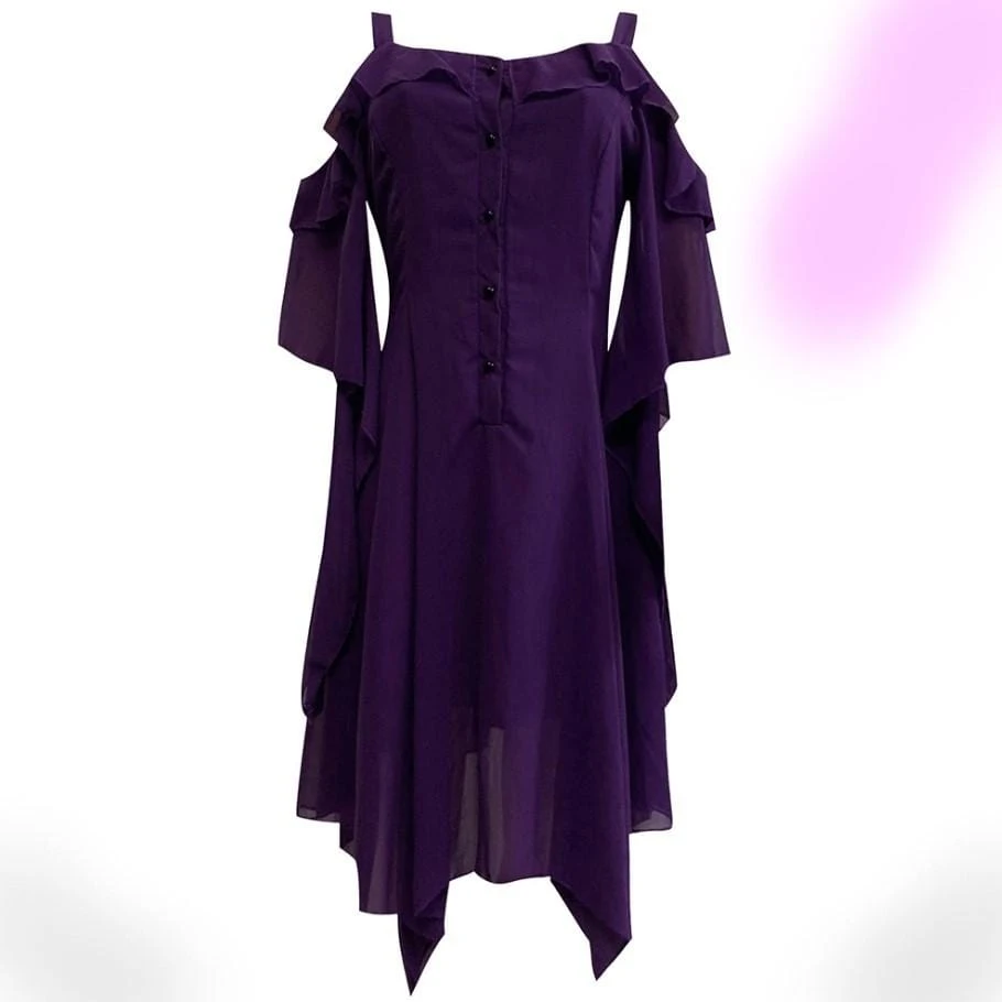 Lexa Dress 1 Lexa Dress