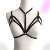 Lusty Pixie Harness