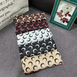 Moon Prints Silk Leggings 35 Moon Prints Silk Leggings -Gothic Clothing Store O1CN012L4pn51uTuRYflhSL 729736039