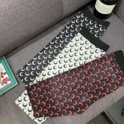 Moon Prints Silk Leggings 37 Moon Prints Silk Leggings -Gothic Clothing Store O1CN017GNXOK1uTuRT9EAm7 729736039