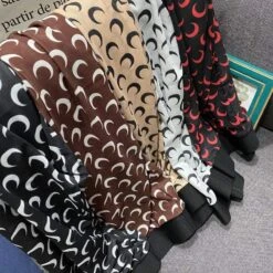 Moon Prints Silk Leggings 39 Moon Prints Silk Leggings -Gothic Clothing Store O1CN01ilsce01uTuRaMLLtJ 729736039