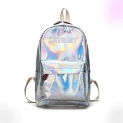 OTHER WORLDLY BACKPACK -Gothic Clothing Store OtherWordlyBackpack