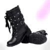 Reign Of Terror Boots (womens)