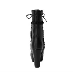 Resurrection Goth Fashion Boots -Gothic Clothing Store ScreenShot2021 01 13at1.30.26PM