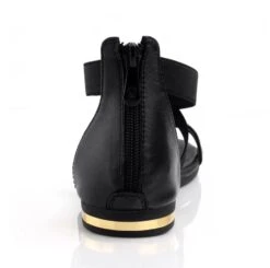 Dark All For Fame Summer Sandals 15 Dark All For Fame Summer Sandals -Gothic Clothing Store ScreenShot2021 05 27at12.29.55PM