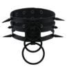 Gothic Slave Choker