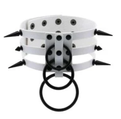 Gothic Clothing Store -Gothic Clothing Store ScreenShot2021 08 30at12.33.00PM