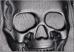 Dark Skull Hoodie Backpack -Gothic Clothing Store Screen Shot 2017 07 20 at 3.46.51 AM