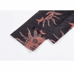 Gothic Sun Moon Mesh Top 18 Gothic Sun Moon Mesh Top -Gothic Clothing Store Screen Shot 2019 02 04 at 5.14.45 PM