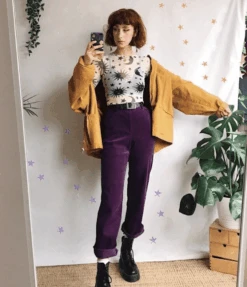 Gothic Sun Moon Mesh Top 14 Gothic Sun Moon Mesh Top -Gothic Clothing Store Screen Shot 2019 02 04 at 5.15.12 PM