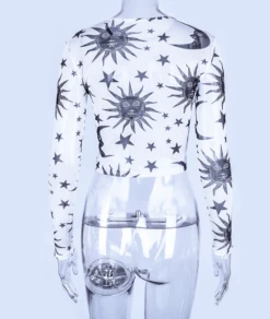 Gothic Sun Moon Mesh Top 17 Gothic Sun Moon Mesh Top -Gothic Clothing Store Screen Shot 2019 02 04 at 5.30.16 PM