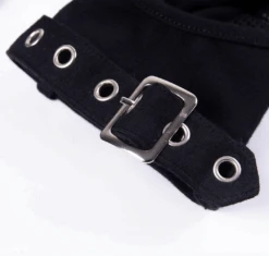 Draconia Gothic Mesh T-Shirt -Gothic Clothing Store Screen Shot 2019 02 13 at 10.20.18 AM