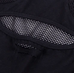 Draconia Gothic Mesh T-Shirt -Gothic Clothing Store Screen Shot 2019 02 13 at 10.20.25 AM