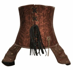 Hellebore Gothic Underbust Corset Steel Bone 23 Hellebore Gothic Underbust Corset Steel Bone -Gothic Clothing Store Screen Shot 2019 02 27 at 4.03.08 PM