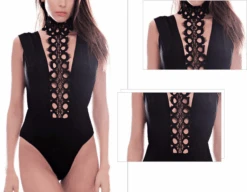 Gothic Nova Bodysuit -Gothic Clothing Store Screen Shot 2019 04 25 at 12.21.57 PM