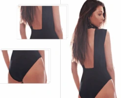 Gothic Nova Bodysuit -Gothic Clothing Store Screen Shot 2019 04 25 at 12.34.08 PM