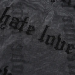 Hate-Love Mesh T-Shirt -Gothic Clothing Store Screen Shot 2019 05 25 at 2.56.32 PM
