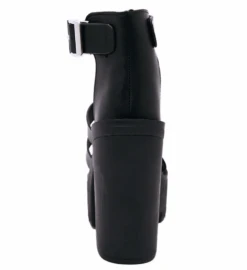 Civarelli Platform Shoes -Gothic Clothing Store Screen Shot 2019 05 30 at 5.35.10 PM