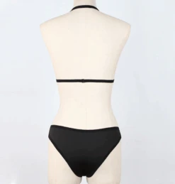 Sweetest Sin Bondage Gothic Lingerie 23 Sweetest Sin Bondage Gothic Lingerie -Gothic Clothing Store Screen Shot 2019 06 26 at 2.07.28 PM