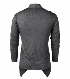 Gothic Long Sleeve Irregular Shirt 15 Gothic Long Sleeve Irregular Shirt -Gothic Clothing Store Screen Shot 2019 07 09 at 3.08.34 PM