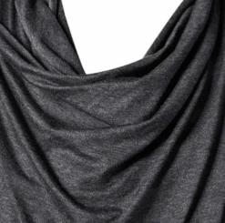 Gothic Long Sleeve Irregular Shirt 16 Gothic Long Sleeve Irregular Shirt -Gothic Clothing Store Screen Shot 2019 07 09 at 3.08.41 PM