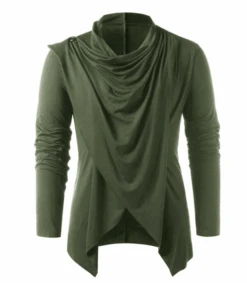 Gothic Long Sleeve Irregular Shirt 13 Gothic Long Sleeve Irregular Shirt -Gothic Clothing Store Screen Shot 2019 07 09 at 3.14.07 PM