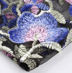 Chic Floral Embroidery Corset -Gothic Clothing Store Screen Shot 2019 07 09 at 3.23.30 PM