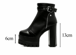Minerva High Platform Boots 19 Minerva High Platform Boots -Gothic Clothing Store Screen Shot 2019 07 26 at 4.25.59 PM