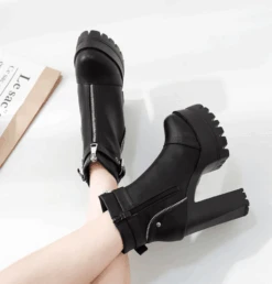 Minerva High Platform Boots 17 Minerva High Platform Boots -Gothic Clothing Store Screen Shot 2019 07 26 at 4.26.06 PM