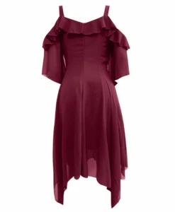 Lexa Dress 11 Lexa Dress -Gothic Clothing Store Screen Shot 2019 08 06 at 12.13.51 PM