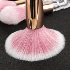 Goety Brushes Set -Gothic Clothing Store Screen Shot 2019 08 09 at 1.39.36 PM