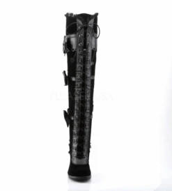 Citrusy Thigh High Boots -Gothic Clothing Store Screen Shot 2019 08 09 at 12.31.18 PM