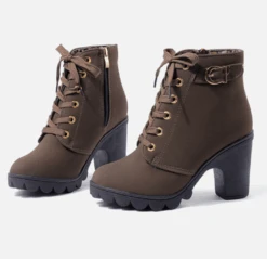 The Sleek Rocker Chic Boots (womens) -Gothic Clothing Store Screen Shot 2019 08 15 at 1.46.56 PM