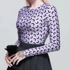 The Wiccan Tradition T-shirt -Gothic Clothing Store Screen Shot 2019 08 18 at 11.07.33 AM