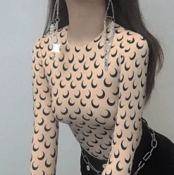 The Wiccan Tradition T-shirt -Gothic Clothing Store Screen Shot 2019 08 18 at 11.09.24 AM